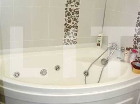 Casa de vânzare 3 camere Andrei Mureşanu - 18342CV | BLITZ Cluj-Napoca | Poza10