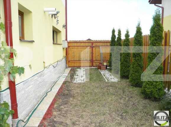 Casa de vânzare 3 camere Andrei Mureşanu - 18342CV | BLITZ Cluj-Napoca | Poza14