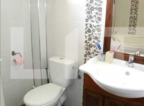 Casa de vânzare 3 camere Andrei Mureşanu - 18342CV | BLITZ Cluj-Napoca | Poza9