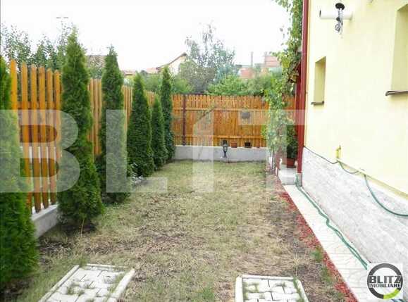 Casa de vânzare 3 camere Andrei Mureşanu - 18342CV | BLITZ Cluj-Napoca | Poza13