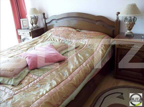 Casa de vânzare 3 camere Andrei Mureşanu - 18342CV | BLITZ Cluj-Napoca | Poza4