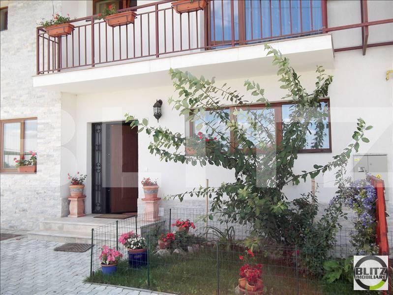 Casa de vânzare 3 camere Andrei Mureşanu - 18342CV | BLITZ Cluj-Napoca | Poza11