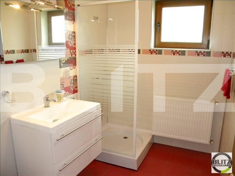 Casa de vânzare 3 camere Andrei Mureşanu - 18342CV | BLITZ Cluj-Napoca | Poza5