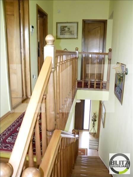 Casa de vânzare 3 camere Andrei Mureşanu - 18342CV | BLITZ Cluj-Napoca | Poza6