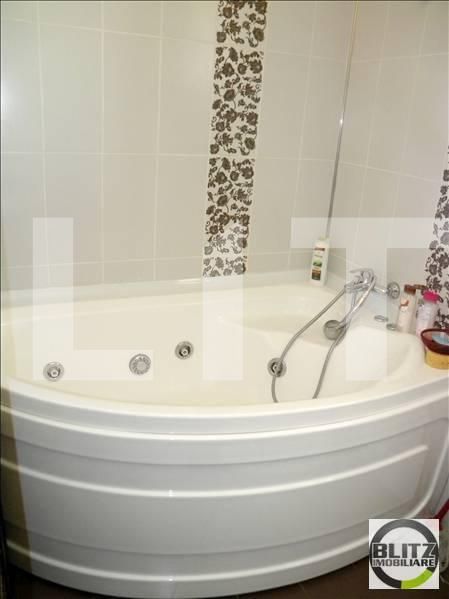 Casa de vânzare 3 camere Andrei Mureşanu - 18342CV | BLITZ Cluj-Napoca | Poza10