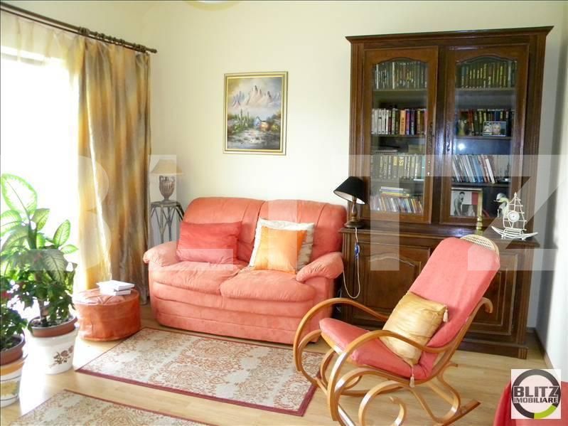 Casa de vânzare 3 camere Andrei Mureşanu - 18342CV | BLITZ Cluj-Napoca | Poza7