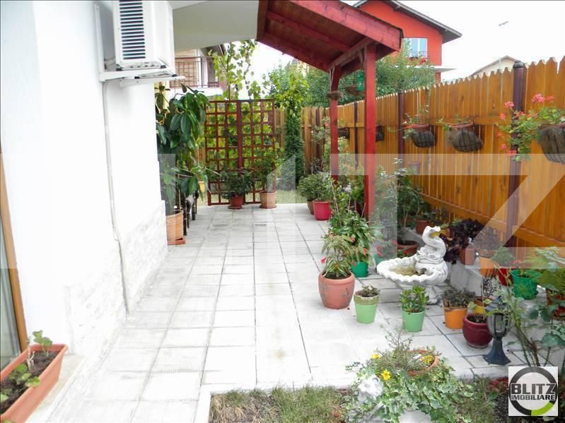 Casa de vânzare 3 camere Andrei Mureşanu - 18342CV | BLITZ Cluj-Napoca | Poza12