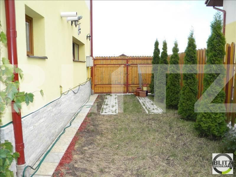 Casa de vânzare 3 camere Andrei Mureşanu - 18342CV | BLITZ Cluj-Napoca | Poza14