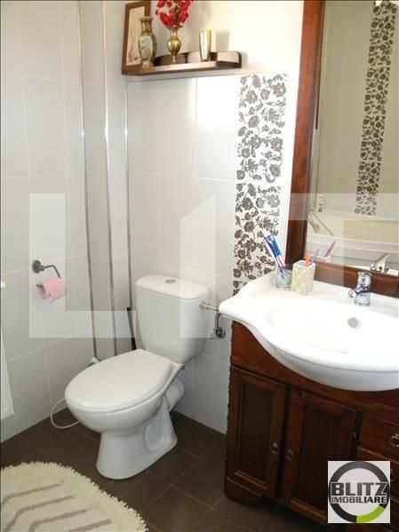 Casa de vânzare 3 camere Andrei Mureşanu - 18342CV | BLITZ Cluj-Napoca | Poza9