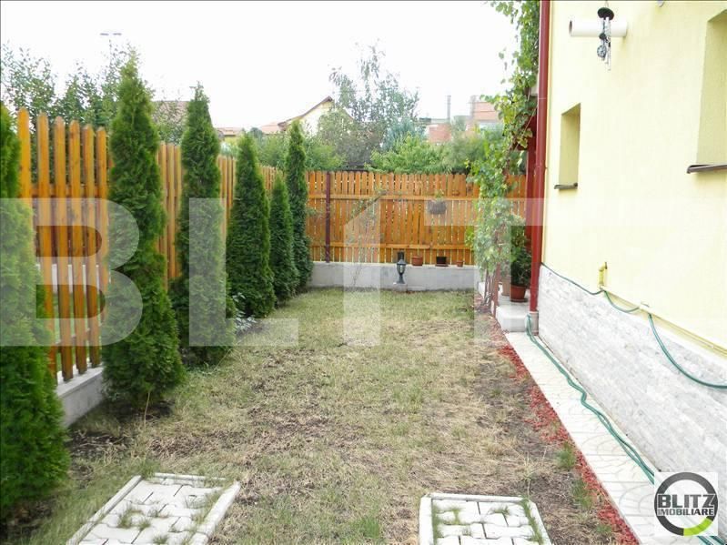Casa de vânzare 3 camere Andrei Mureşanu - 18342CV | BLITZ Cluj-Napoca | Poza13