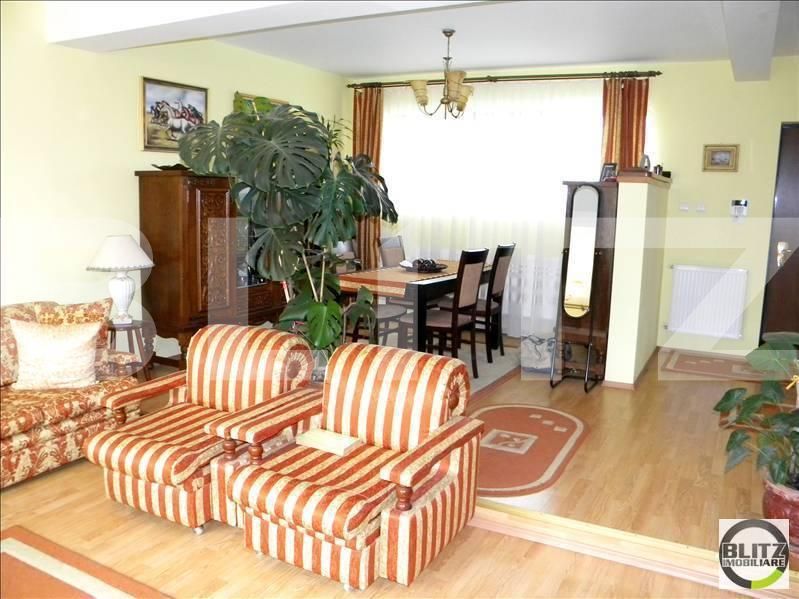 Casa de vânzare 3 camere Andrei Mureşanu - 18342CV | BLITZ Cluj-Napoca | Poza2