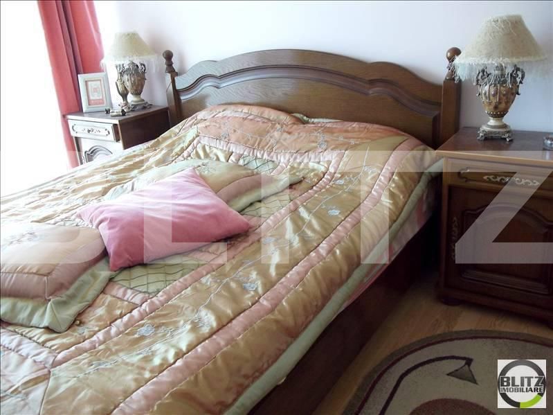 Casa de vânzare 3 camere Andrei Mureşanu - 18342CV | BLITZ Cluj-Napoca | Poza4