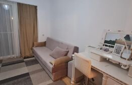 Apartament cu 2 camere, decomandat, etaj 2 din 3, zona Stejarului 