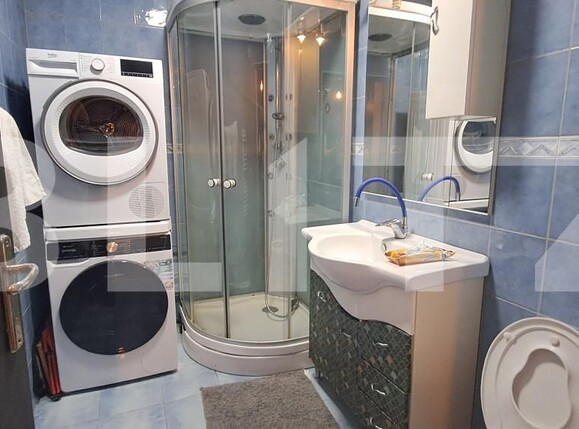 Apartament de vânzare 2 camere Floreşti - 183428AV | BLITZ Cluj-Napoca | Poza7