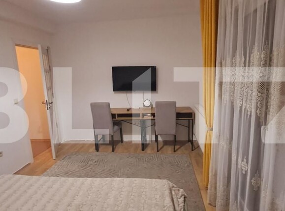 Apartament de vânzare 2 camere Floreşti - 183428AV | BLITZ Cluj-Napoca | Poza5