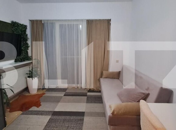 Apartament de vânzare 2 camere Floreşti - 183428AV | BLITZ Cluj-Napoca | Poza1