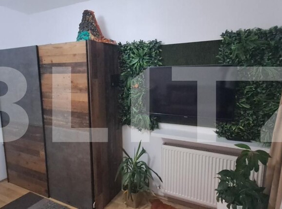 Apartament de vânzare 2 camere Floreşti - 183428AV | BLITZ Cluj-Napoca | Poza3