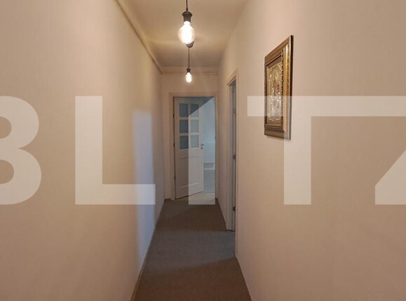 Apartament de vânzare 2 camere Floreşti - 183428AV | BLITZ Cluj-Napoca | Poza9