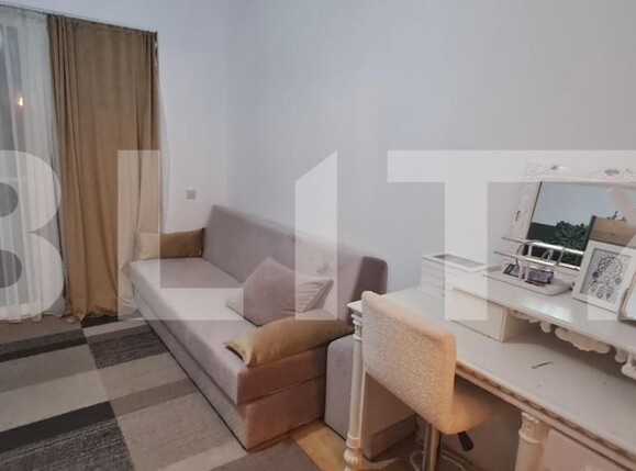 Apartament de vânzare 2 camere Floreşti - 183428AV | BLITZ Cluj-Napoca | Poza2