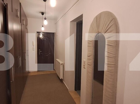 Apartament de vânzare 2 camere Floreşti - 183428AV | BLITZ Cluj-Napoca | Poza8