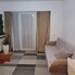 Apartament de vânzare 2 camere Floreşti - 183428AV - Poza 1 din 9 | BLITZ Cluj-Napoca | Poza9