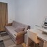 Apartament de vânzare 2 camere Floreşti - 183428AV - Poza 1 din 9 | BLITZ Cluj-Napoca | Poza1