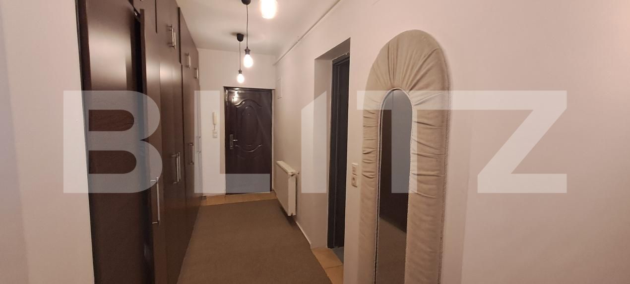 Apartament de vânzare 2 camere Floreşti - 183428AV | BLITZ Cluj-Napoca | Poza8