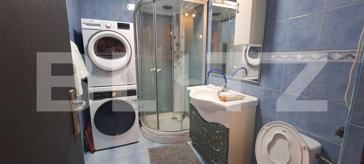 Apartament de vânzare 2 camere Floreşti - 183428AV | BLITZ Cluj-Napoca | Poza7