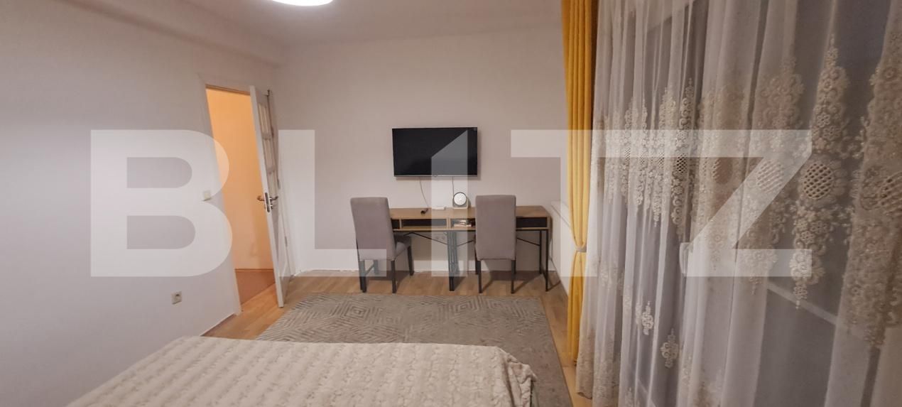 Apartament de vânzare 2 camere Floreşti - 183428AV | BLITZ Cluj-Napoca | Poza5