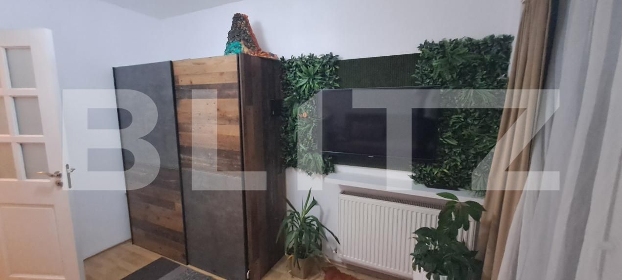 Apartament de vânzare 2 camere Floreşti - 183428AV | BLITZ Cluj-Napoca | Poza4