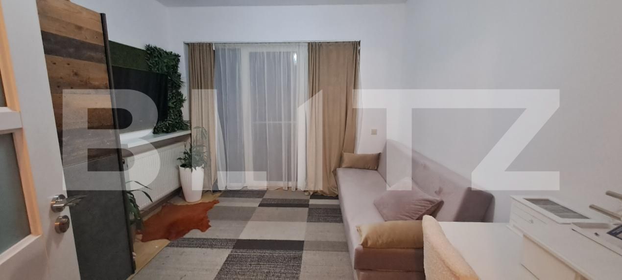 Apartament de vânzare 2 camere Floreşti - 183428AV | BLITZ Cluj-Napoca | Poza2