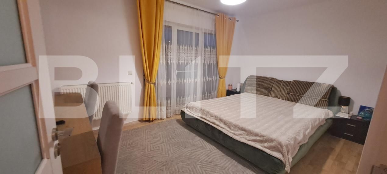 Apartament de vânzare 2 camere Floreşti - 183428AV | BLITZ Cluj-Napoca | Poza4