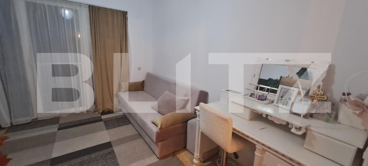 Apartament de vânzare 2 camere Floreşti - 183428AV | BLITZ Cluj-Napoca | Poza3