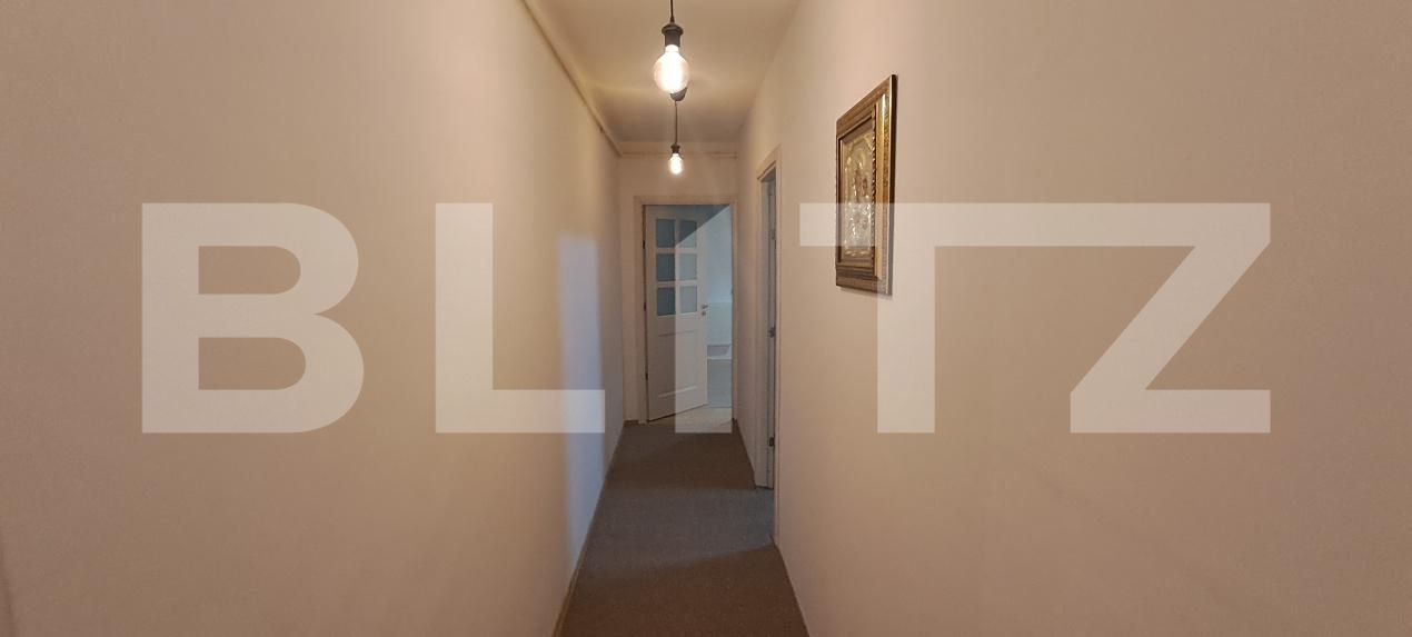 Apartament de vânzare 2 camere Floreşti - 183428AV | BLITZ Cluj-Napoca | Poza9