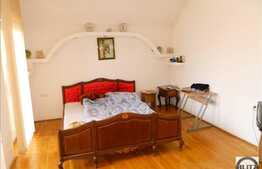 Liniste si confort intr-un imobil nou cu 360 mp utili. Vanzare urgenta!