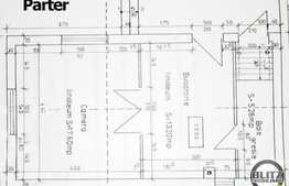 Liniste si confort intr-un imobil nou cu 360 mp utili. Vanzare urgenta!