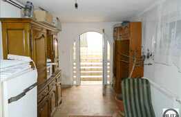 Liniste si confort intr-un imobil nou cu 360 mp utili. Vanzare urgenta!