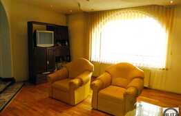 Liniste si confort intr-un imobil nou cu 360 mp utili. Vanzare urgenta!