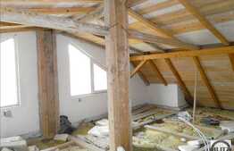 Liniste si confort intr-un imobil nou cu 360 mp utili. Vanzare urgenta!