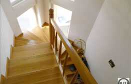 Liniste si confort intr-un imobil nou cu 360 mp utili. Vanzare urgenta!