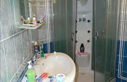 Liniste si confort intr-un imobil nou cu 360 mp utili. Vanzare urgenta!