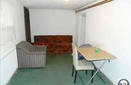 Liniste si confort intr-un imobil nou cu 360 mp utili. Vanzare urgenta!