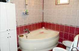 Liniste si confort intr-un imobil nou cu 360 mp utili. Vanzare urgenta!