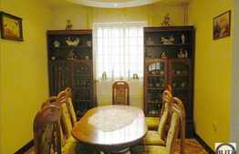 Liniste si confort intr-un imobil nou cu 360 mp utili. Vanzare urgenta!