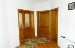 Liniste si confort intr-un imobil nou cu 360 mp utili. Vanzare urgenta!