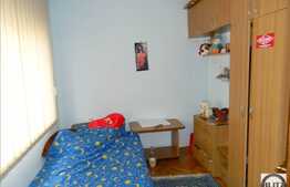 Liniste si confort intr-un imobil nou cu 360 mp utili. Vanzare urgenta!