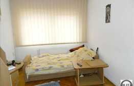 Liniste si confort intr-un imobil nou cu 360 mp utili. Vanzare urgenta!