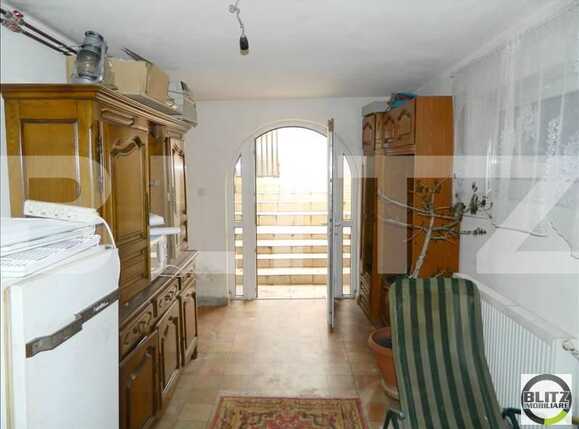 Casa de vânzare 8 camere Andrei Mureşanu - 18343CV | BLITZ Cluj-Napoca | Poza13