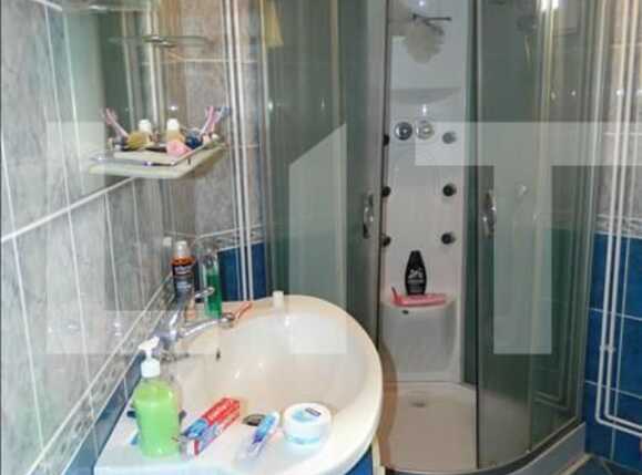 Casa de vânzare 8 camere Andrei Mureşanu - 18343CV | BLITZ Cluj-Napoca | Poza10