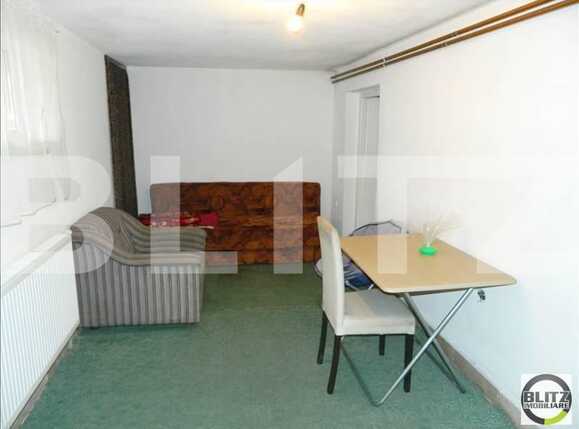 Casa de vânzare 8 camere Andrei Mureşanu - 18343CV | BLITZ Cluj-Napoca | Poza12